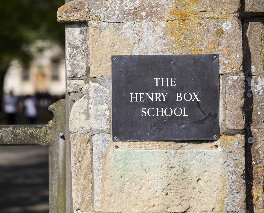 Education Image